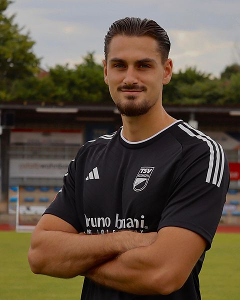 Foto: Silas Ilzhöfer