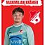 Maximilian Joe Krämer