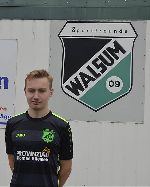 Foto: Tobias Toszkowski