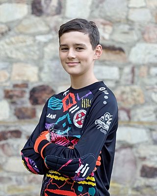 Matwej Richter