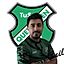 Maher Hassan