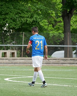 Marcio Filipe Do Nascimento Lopes