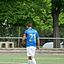 Marcio Filipe Do Nascimento Lopes