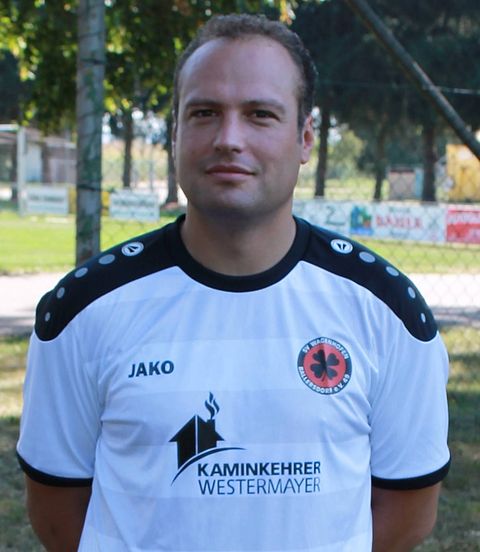 Foto: SV Wagenhofen