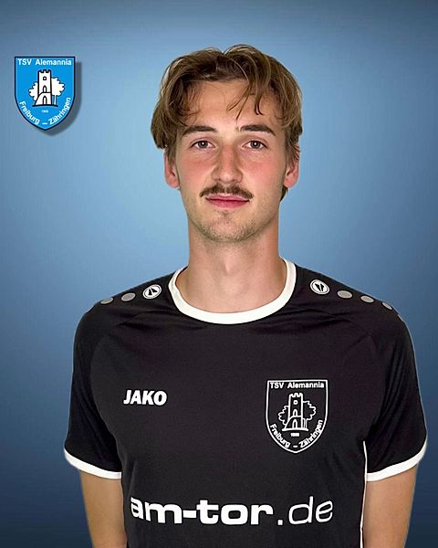 Foto: TSV - Denis Jarczak