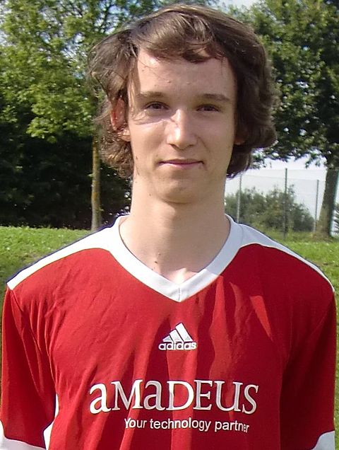 Foto: Wolfgang Riedi