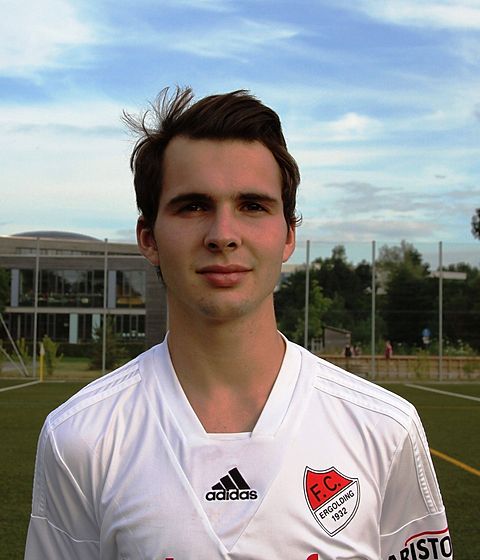 Foto: Adam
