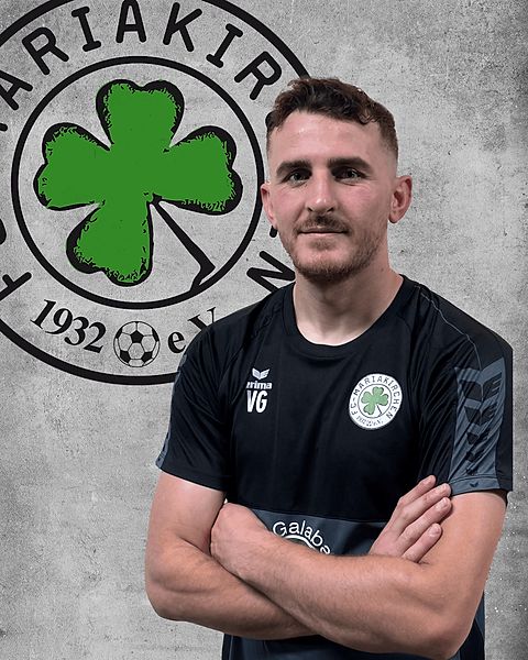 Foto: Ludwig Sittinger