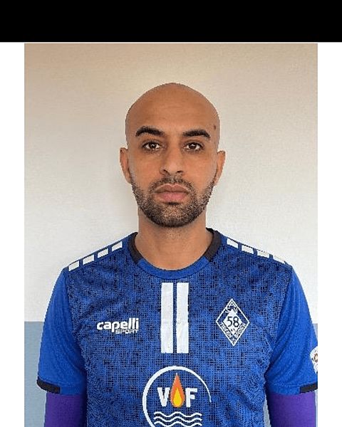 Foto: Mustafa Dalmis