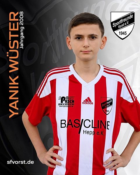 Foto: Michael Zöllner