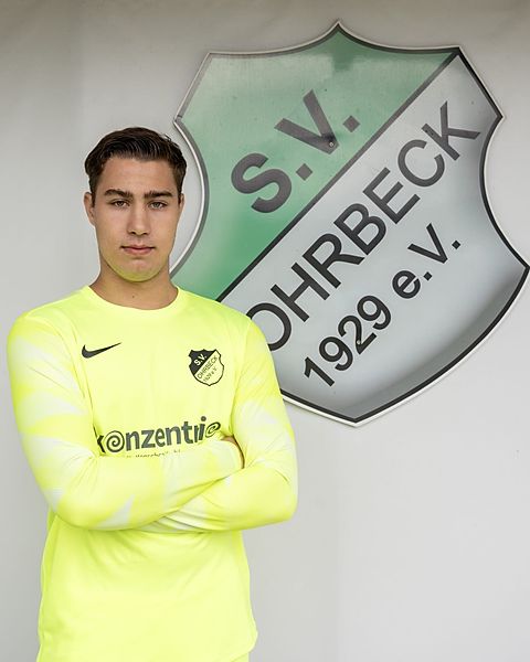Foto: Dennis Zimmermann