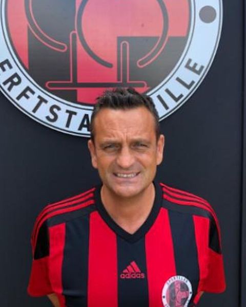 Foto: Markus Schenk