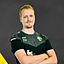 Nils Wacker