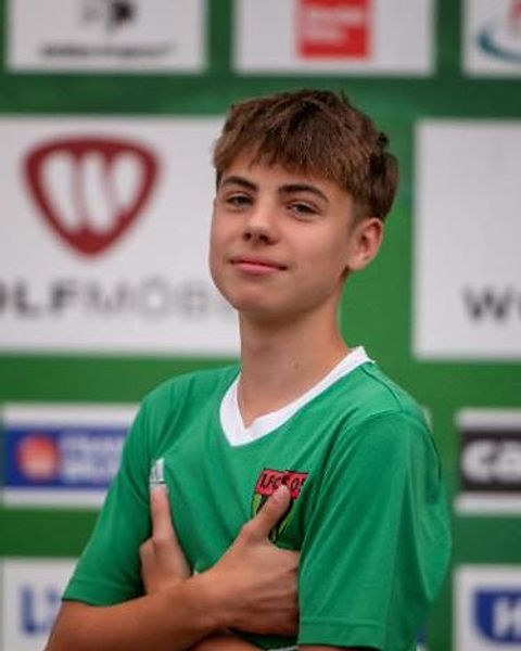 Foto: 1. FC Schweinfurt