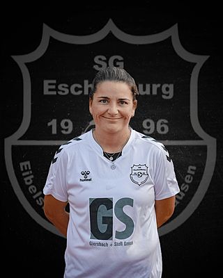 Isabel Lewandowski