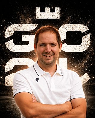 Tobias Hegenauer