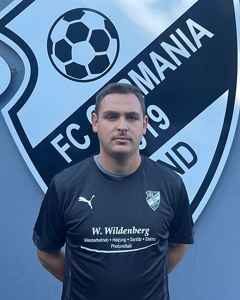 Foto: Philipp Busche