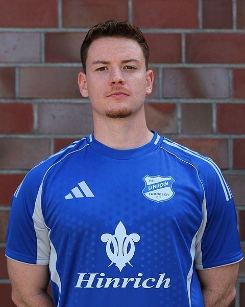 Foto: Johannes Speckner