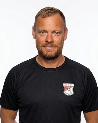 Tobias Michelson