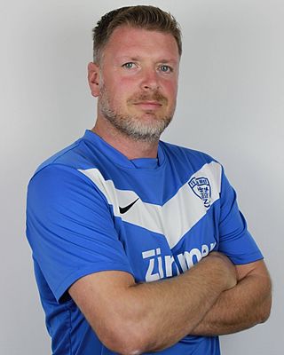 Lars Jäger