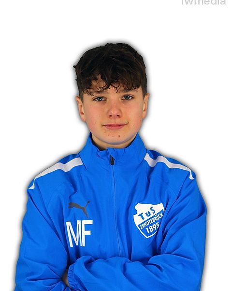 Foto: fwmedia / Fabian Werner