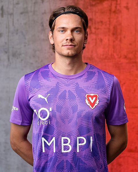 Foto: FC Vaduz