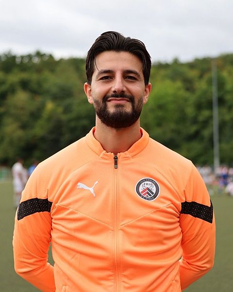 Foto: Ferhan Photography