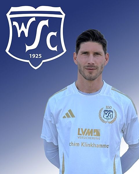 Foto: SC Wißkirchen
