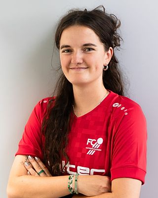 Sina Siepe