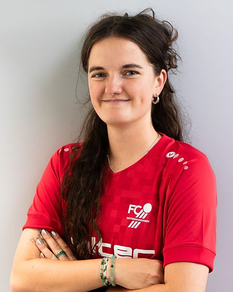 Foto: Murielle Wyttenbach