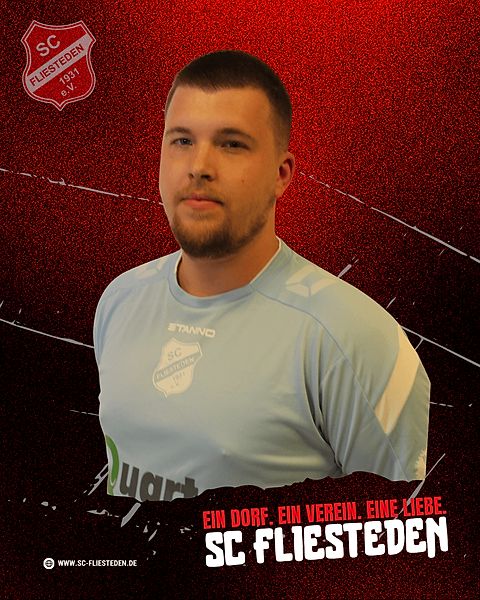 Foto: Matti