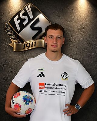 Tim Kaczmarek