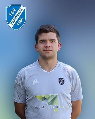 Christoph Kaindl