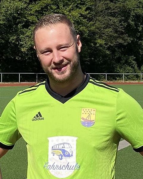 Foto: Lisa Neumann
