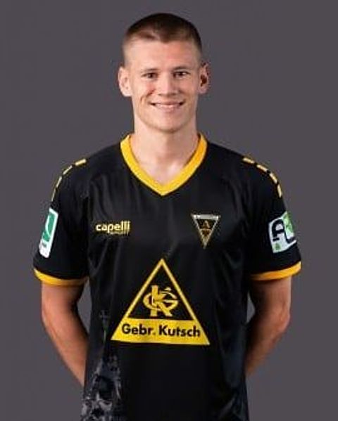 Foto: Alemannia Aachen