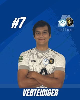 Leonardo Castro da Silva