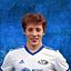 Bastian Decker