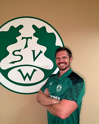 Hendrik Stadler