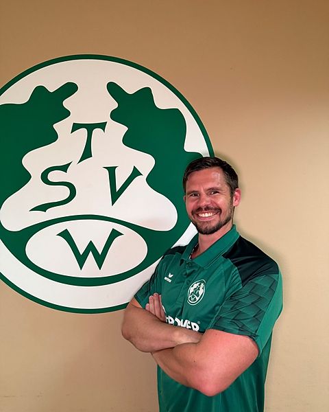 Foto: TSV Weilach