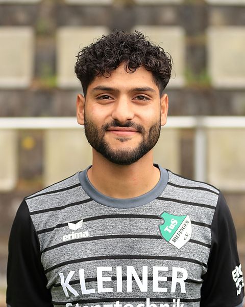 Foto: Marco Gellert