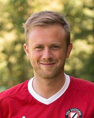 Carsten Reick