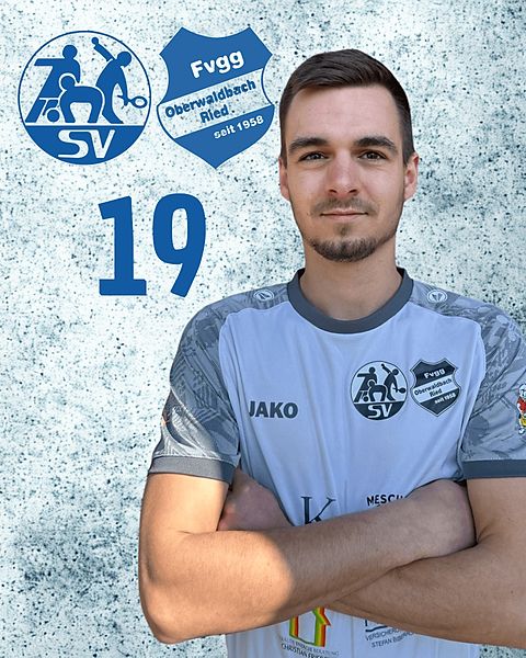 Foto: Stefan Biberacher