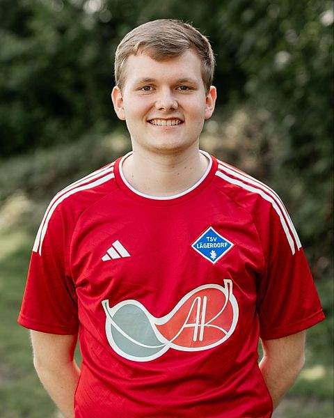 Foto: Kerstin Staade