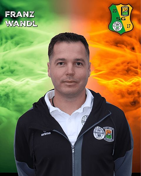 Foto: Hannes Rührl