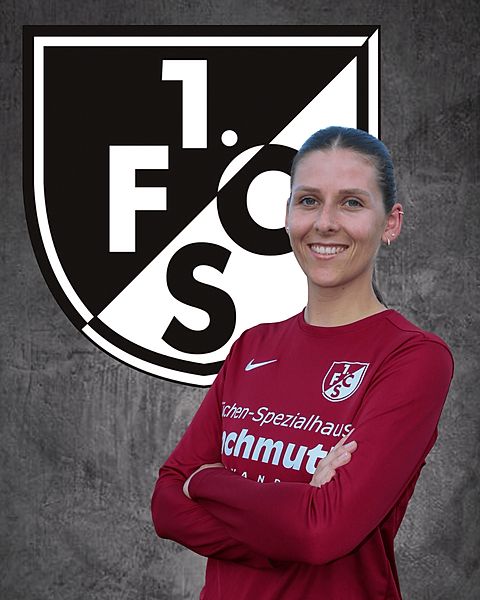 Foto: Teresa Frischholz