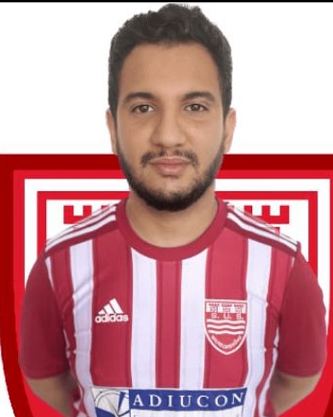 Foto: Marius Schostok