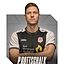 Philipp Gottschalk