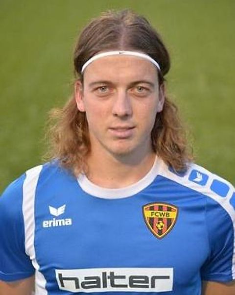 Foto: FC Wettswil-Bonstetten