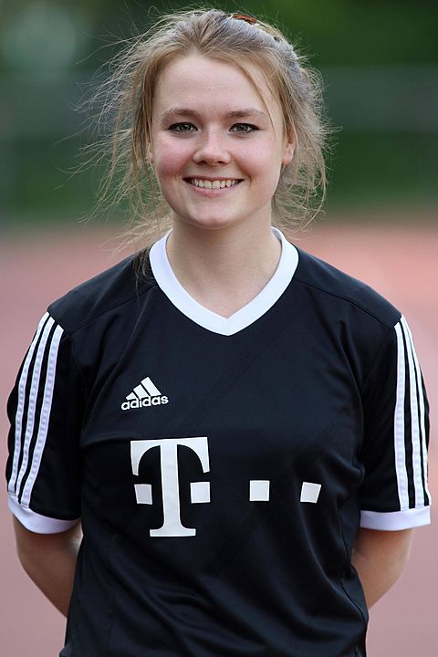 Foto: René Leichtfuß