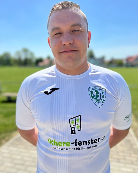 Foto: Matthias Pelzer